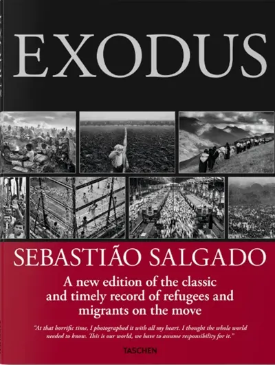 Exodus