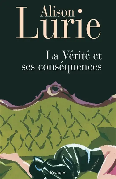 La vérité et ses conséquences