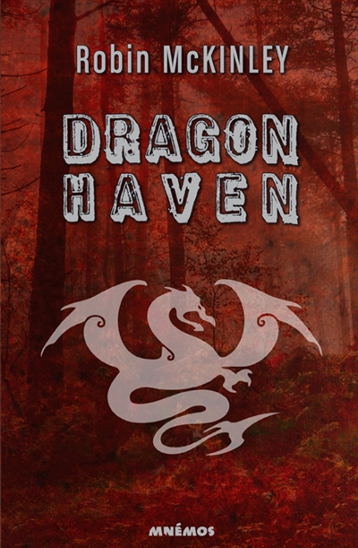 Dragonhaven