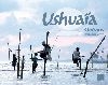 Ushuaïa, les océans : partez à la découverte des mers et des océans du monde