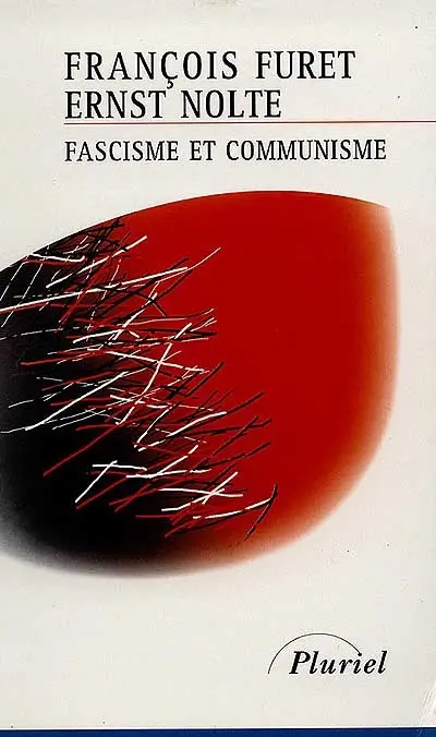 Fascisme et communisme
