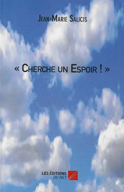 Cherche un espoir !