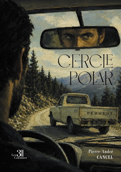 Cercle Polar