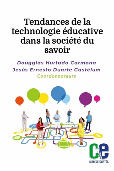 Tendances de la technologie...