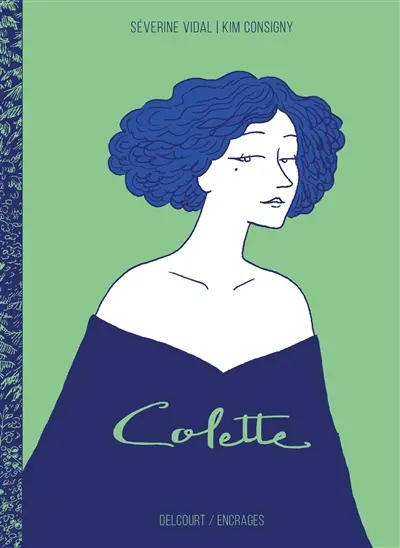 Colette