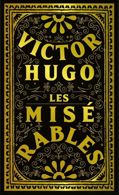 Les misérables