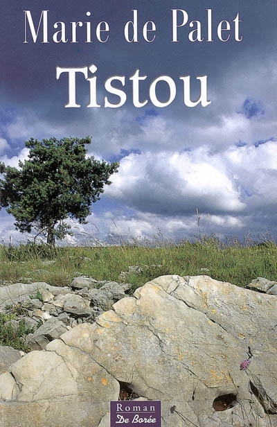 Tistou