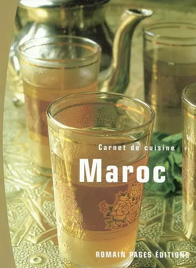 Maroc