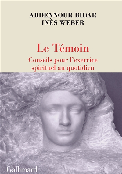 Le témoin : conseils pour...