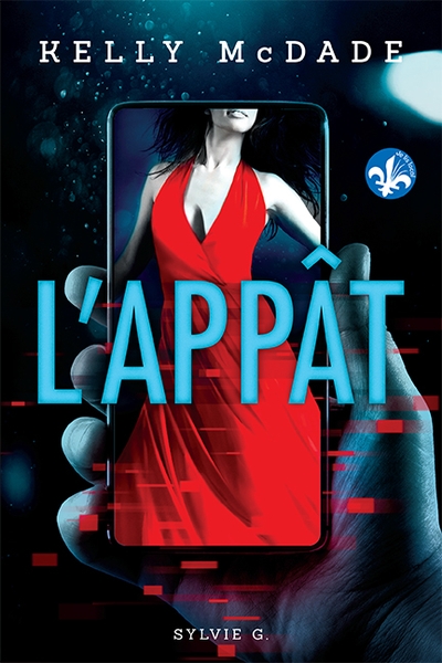 L'appât 1