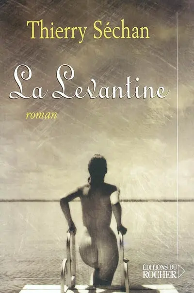 La levantine