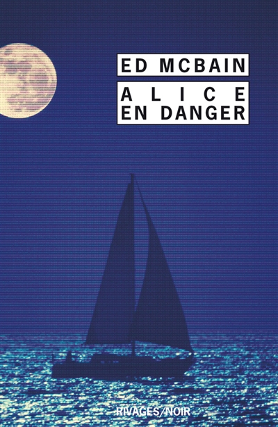 Alice en danger
