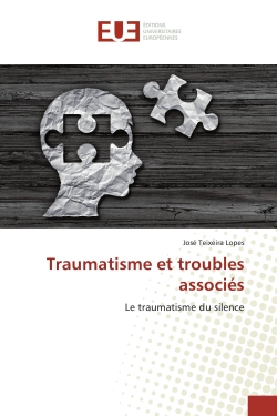Traumatisme et troubles...