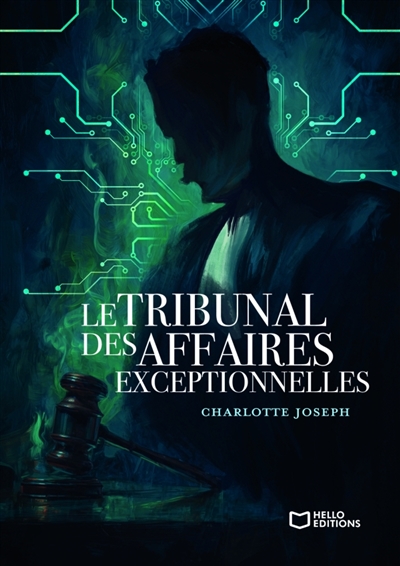 Le Tribunal des Affaires...