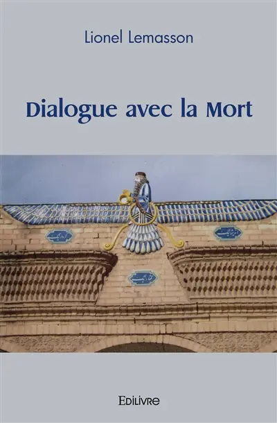 Dialogue avec la mort