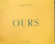 Ours