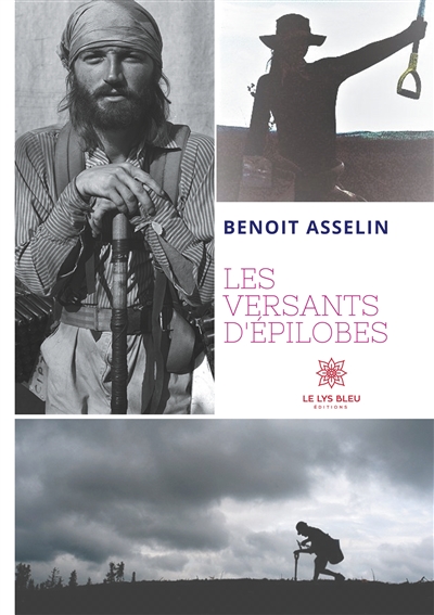 Les versants d'Epilobes