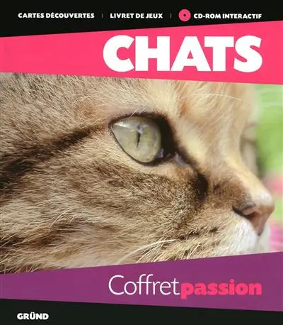 Chats