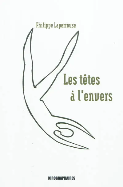 Les têtes à l'envers