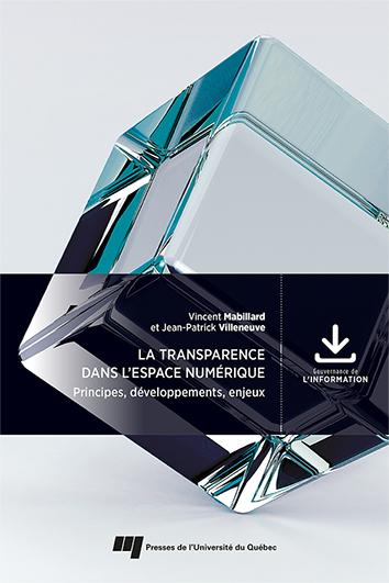 La transparence dans...
