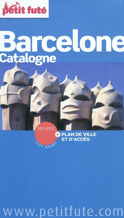 Barcelone, Catalogne :...