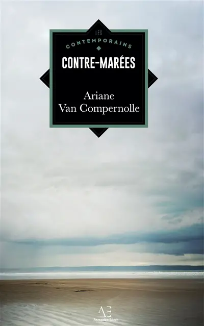 Contre-marées