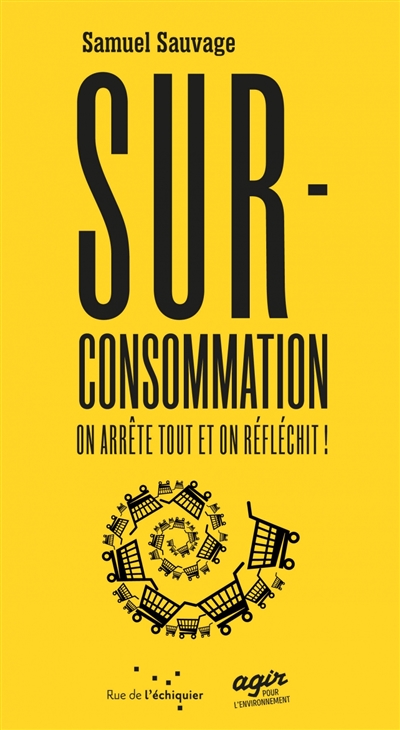 Surconsommation