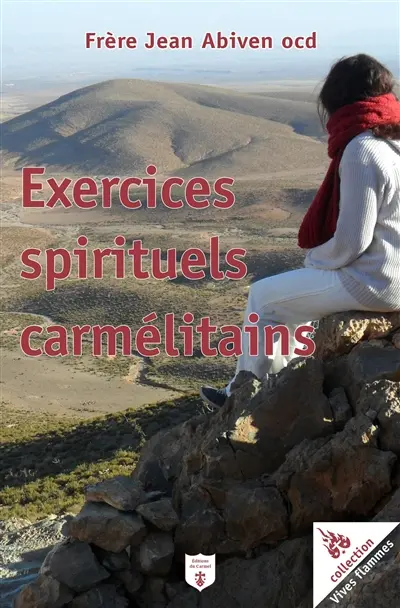 Exercices spirituels carmélitains