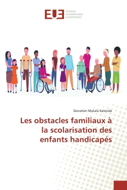 Les obstacles familiaux à...
