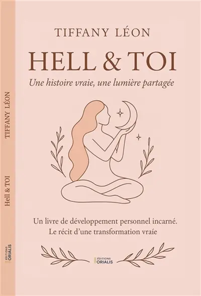 Hell & Toi