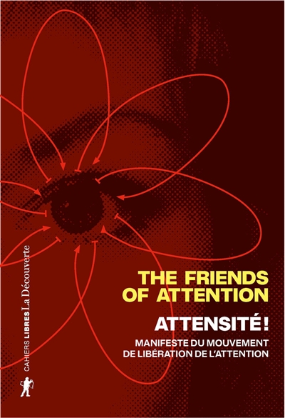 Attensité ! : manifeste du...