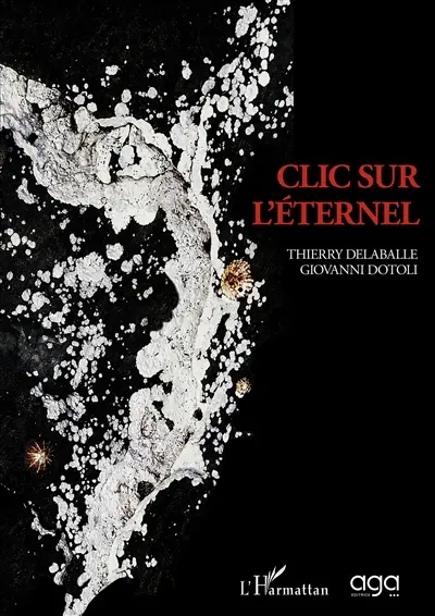 Clic sur l'éternel
