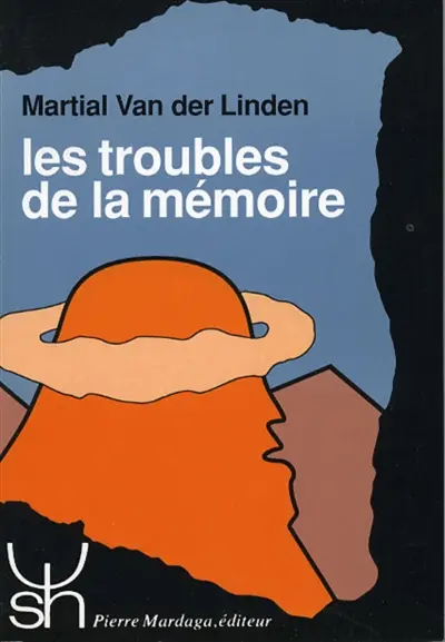 Les Troubles de la mémoire