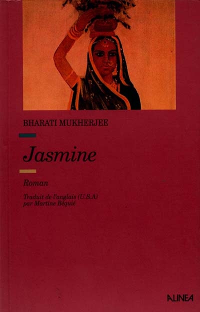 Jasmine