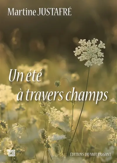 Un été à travers champs