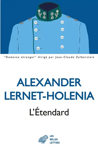 L'étendard