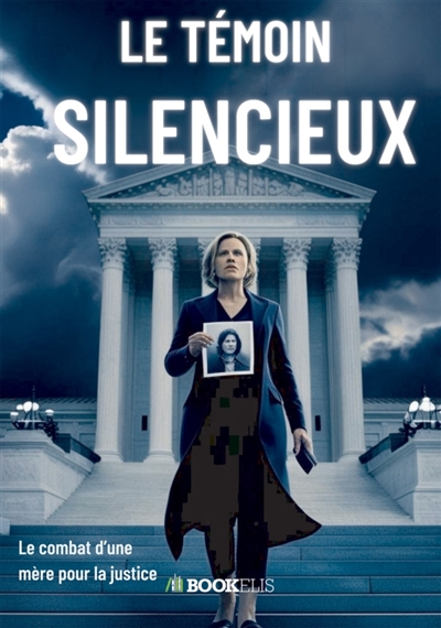 LE TEMOIN SILENCIEUX
