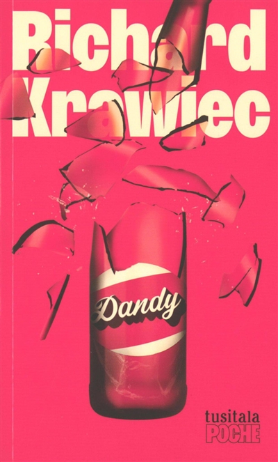 Dandy