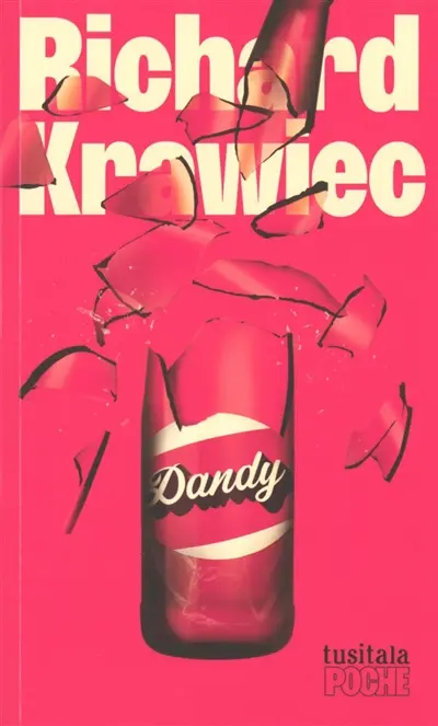 Dandy