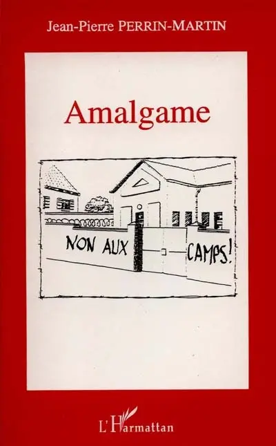 Amalgame