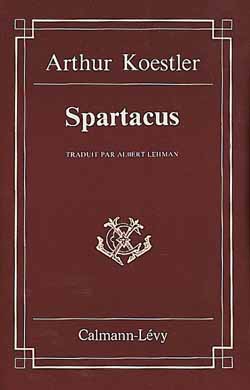 Spartacus