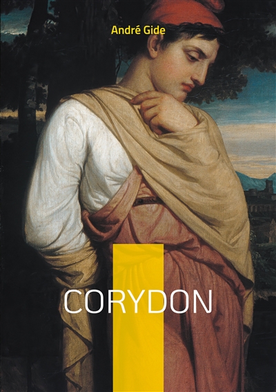 Corydon : Dialogue...