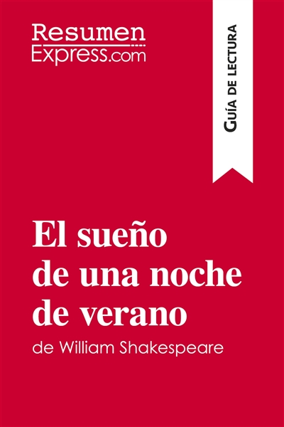 El sueño de una noche de...