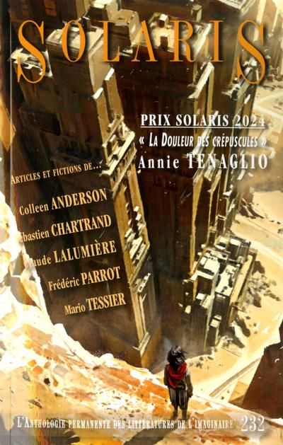 Solaris 232 vol. 50 no. 2,...