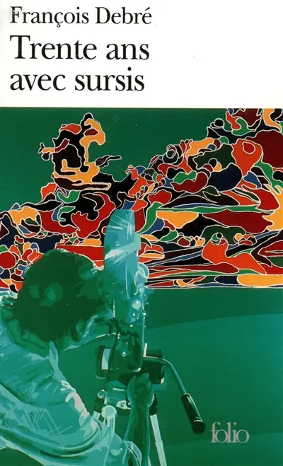 Trente ans avec sursis