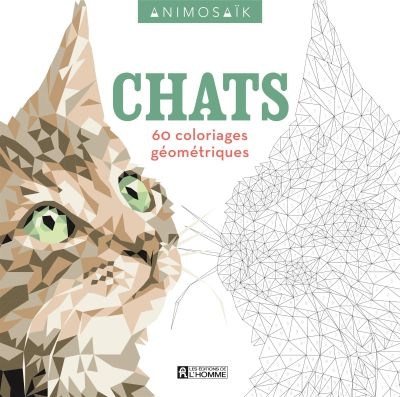 Chats