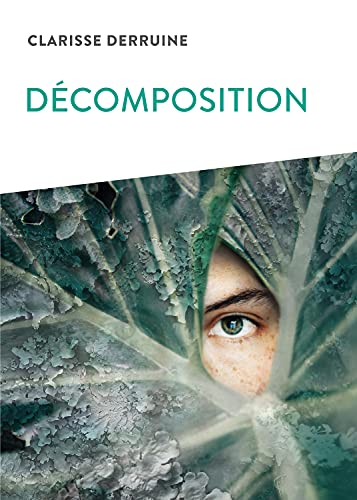 Décomposition