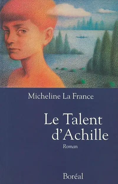 Le talent d'Achille