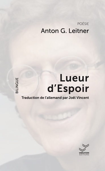 Lueur d'espoir