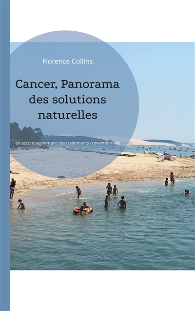 Cancer, Panorama des...